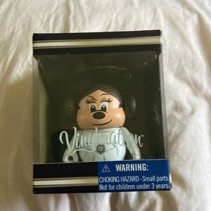 Disney Star Wars Vinylmation collectible